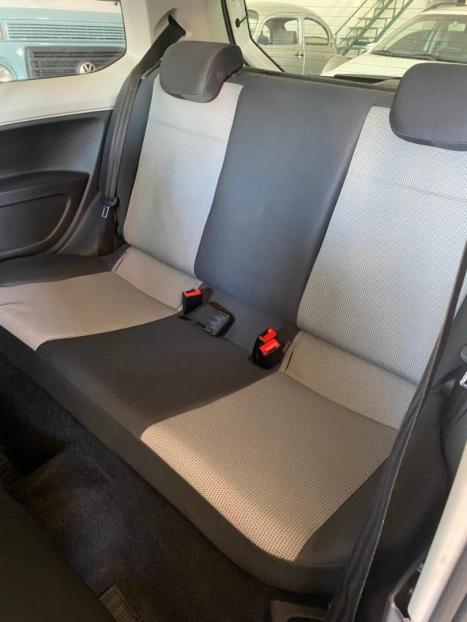 VOLKSWAGEN UP 1.0 12V TAKE FLEX, Foto 9