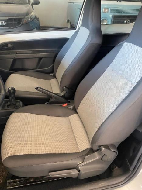 VOLKSWAGEN UP 1.0 12V TAKE FLEX, Foto 7