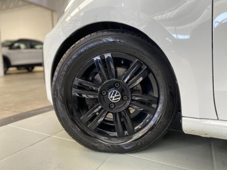 VOLKSWAGEN UP 1.0 12V 4P TSI FLEX MOVE UP, Foto 7