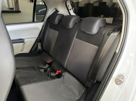 VOLKSWAGEN UP 1.0 12V 4P TSI FLEX MOVE UP, Foto 11