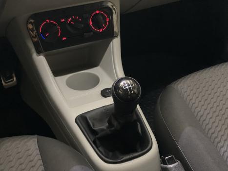 VOLKSWAGEN UP 1.0 12V 4P TSI FLEX MOVE UP, Foto 16