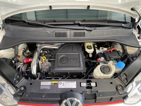 VOLKSWAGEN UP 1.0 12V 4P TSI FLEX MOVE UP, Foto 18