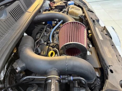 VOLKSWAGEN UP 1.0 12V 4P TSI FLEX SPEED, Foto 15