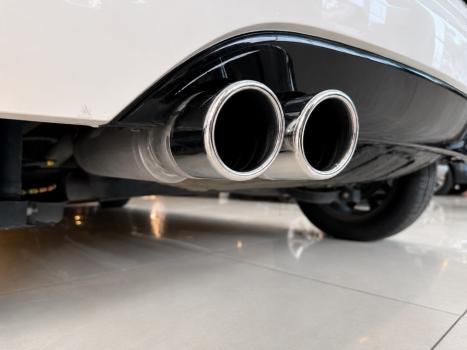 VOLKSWAGEN UP 1.0 12V 4P TSI FLEX SPEED, Foto 16