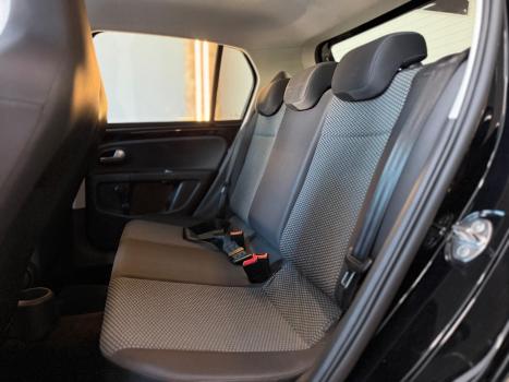 VOLKSWAGEN UP 1.0 12V 4P TSI FLEX MOVE UP, Foto 12