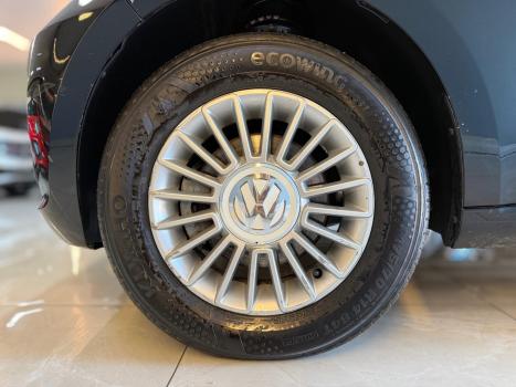VOLKSWAGEN UP 1.0 12V 4P TSI FLEX MOVE UP, Foto 14