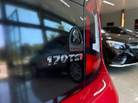 VOLKSWAGEN UP 1.0 12V 4P TSI PEPPER FLEX BLACK, Foto 14