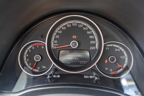 VOLKSWAGEN UP 1.0 4P FLEX 170 TSI CONNECT, Foto 7