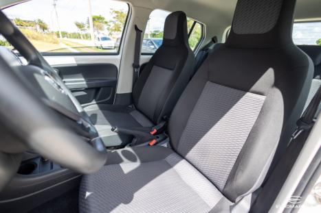 VOLKSWAGEN UP 1.0 4P FLEX 170 TSI CONNECT, Foto 10