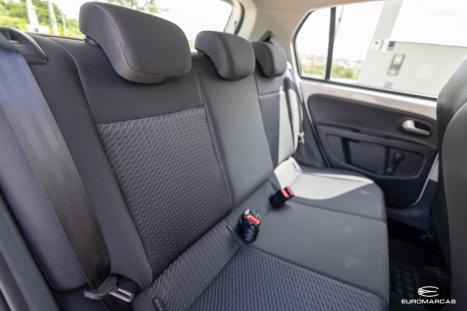 VOLKSWAGEN UP 1.0 4P FLEX 170 TSI CONNECT, Foto 13