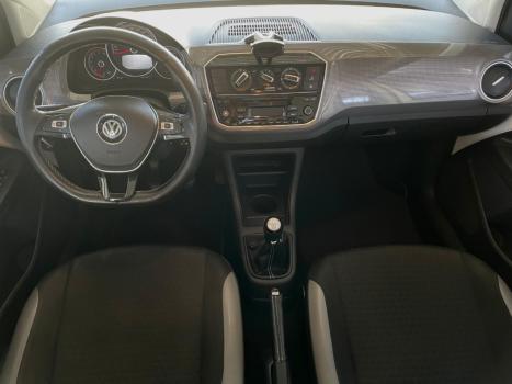 VOLKSWAGEN UP , Foto 7
