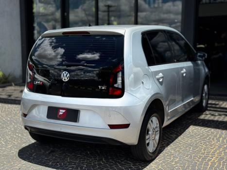 VOLKSWAGEN UP , Foto 11