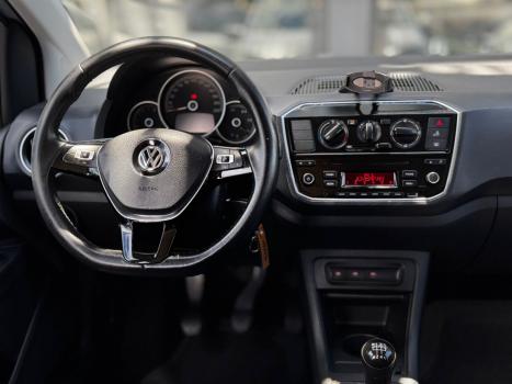 VOLKSWAGEN UP , Foto 17