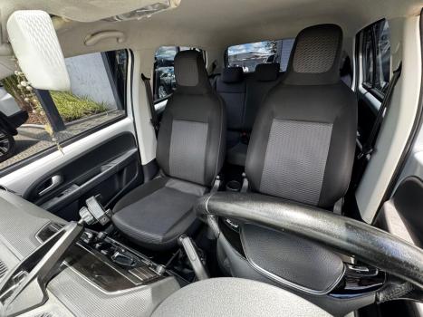 VOLKSWAGEN UP , Foto 20