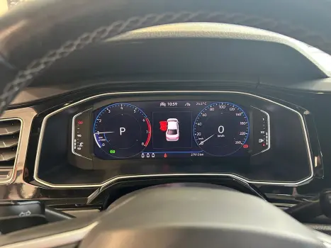 VOLKSWAGEN Virtus 1.4 4P 250 TSI EXCLUSIVE AUTOMÁTICO, Foto 15 VOLKSWAGEN Virtus 1.4 4P 250 TSI EXCLUSIVE AUTOMÁTICO, Foto 15