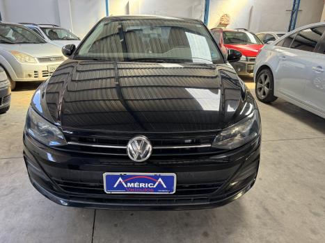 VOLKSWAGEN Virtus 1.0 4P 170 TSI AUTOMTICO, Foto 2