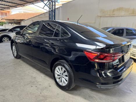 VOLKSWAGEN Virtus 1.0 4P 170 TSI AUTOMTICO, Foto 3