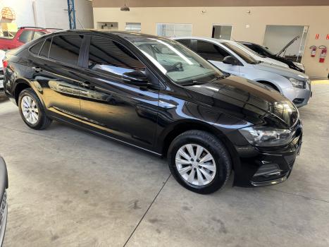 VOLKSWAGEN Virtus 1.0 4P 170 TSI AUTOMTICO, Foto 6