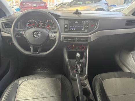 VOLKSWAGEN Virtus 1.0 4P 170 TSI AUTOMTICO, Foto 9