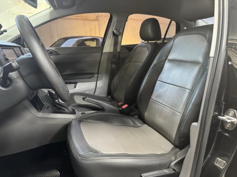 VOLKSWAGEN Virtus 1.0 4P 170 TSI AUTOMTICO, Foto 10