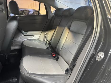 VOLKSWAGEN Virtus 1.0 4P 170 TSI AUTOMTICO, Foto 11