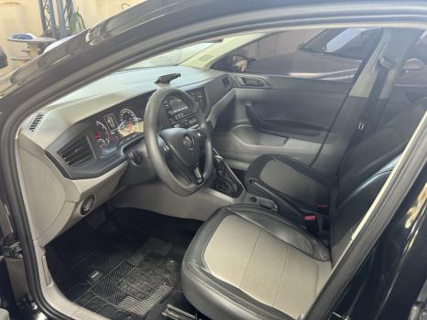 VOLKSWAGEN Virtus 1.0 4P 170 TSI AUTOMTICO, Foto 12