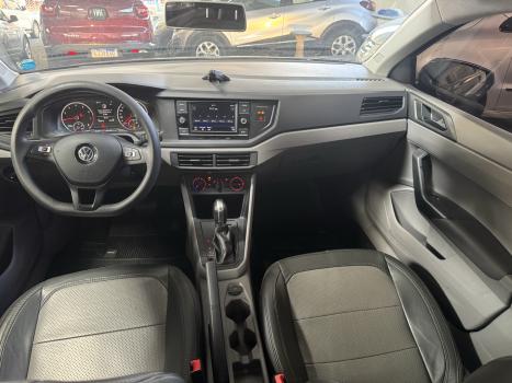 VOLKSWAGEN Virtus 1.0 4P 170 TSI AUTOMTICO, Foto 13