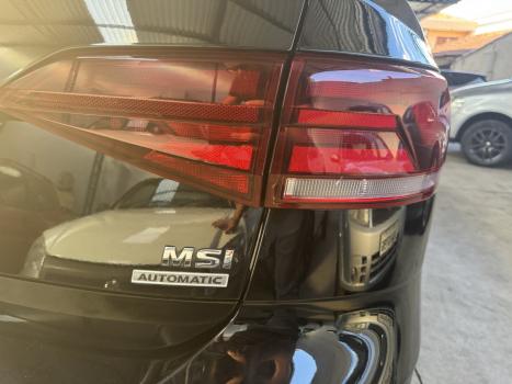 VOLKSWAGEN Virtus 1.0 4P 170 TSI AUTOMTICO, Foto 14