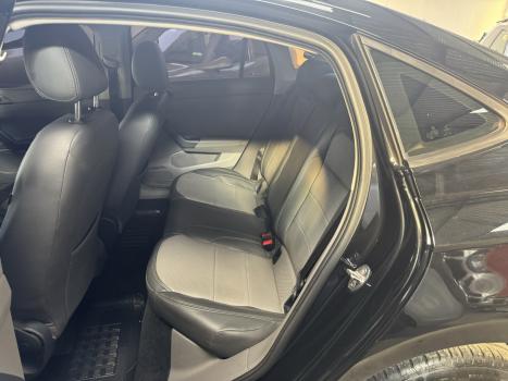 VOLKSWAGEN Virtus 1.0 4P 170 TSI AUTOMTICO, Foto 15