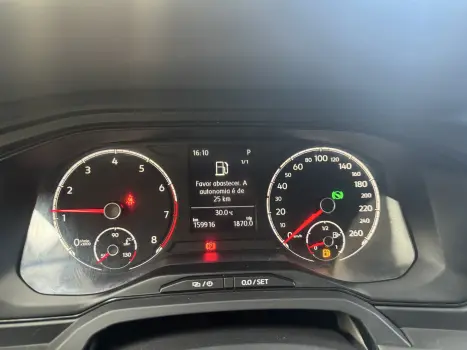 VOLKSWAGEN Virtus 1.0 4P 170 TSI AUTOMTICO, Foto 16