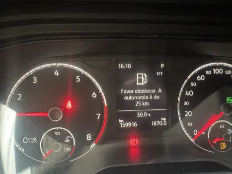 VOLKSWAGEN Virtus 1.0 4P 170 TSI AUTOMTICO, Foto 17