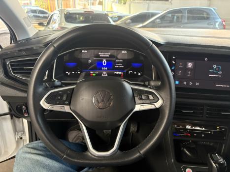 VOLKSWAGEN Virtus 1.0 4P 200 TSI FLEX COMFORTLINE AUTOMTICO, Foto 10