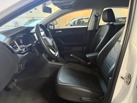 VOLKSWAGEN Virtus 1.0 4P 200 TSI FLEX COMFORTLINE AUTOMTICO, Foto 13