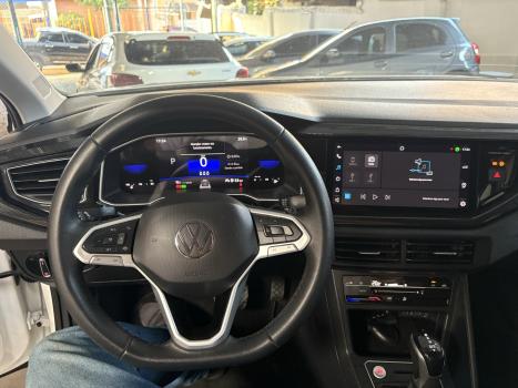 VOLKSWAGEN Virtus 1.0 4P 200 TSI FLEX COMFORTLINE AUTOMTICO, Foto 16