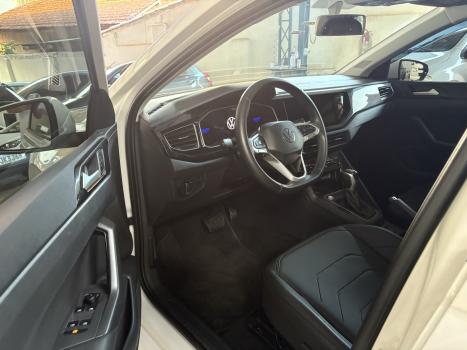 VOLKSWAGEN Virtus 1.0 4P 200 TSI FLEX COMFORTLINE AUTOMTICO, Foto 18