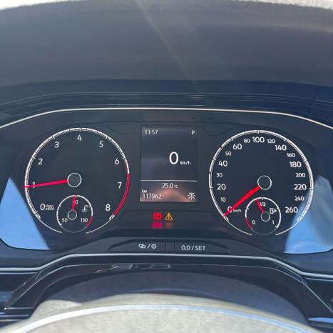 VOLKSWAGEN Virtus 1.0 4P 200 TSI FLEX COMFORTLINE AUTOMÁTICO, Foto 17 VOLKSWAGEN Virtus 1.0 4P 200 TSI FLEX COMFORTLINE AUTOMÁTICO, Foto 17