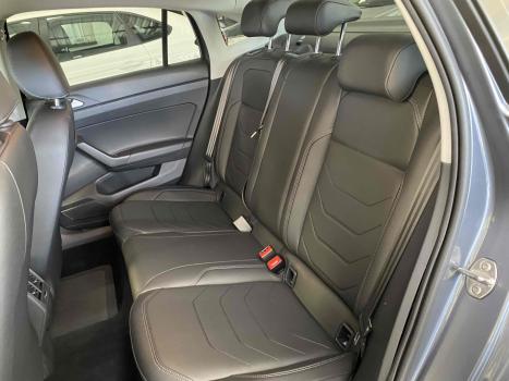 VOLKSWAGEN Virtus 1.0 4P 200 TSI FLEX COMFORTLINE AUTOM�TICO, Foto 11