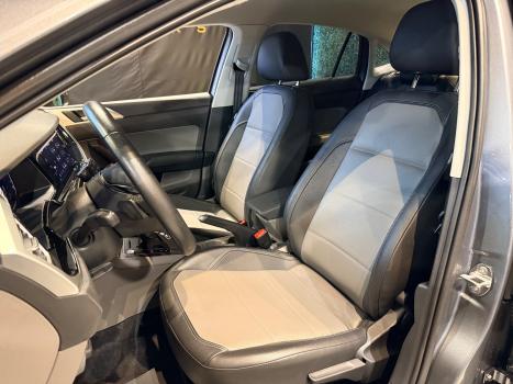 VOLKSWAGEN Virtus 1.0 4P 200 TSI FLEX HIGHLINE AUTOMTICO, Foto 3