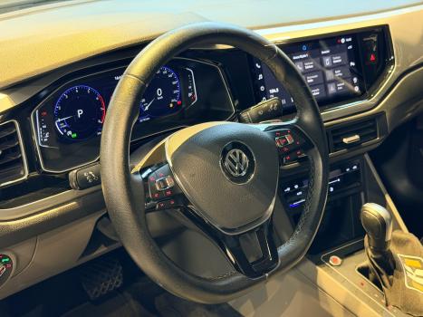 VOLKSWAGEN Virtus 1.0 4P 200 TSI FLEX HIGHLINE AUTOMTICO, Foto 11