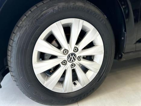 VOLKSWAGEN Virtus 1.6 4P MSI FLEX AUTOMTICO, Foto 7