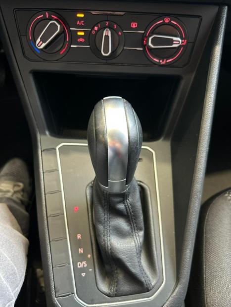 VOLKSWAGEN Virtus 1.6 4P MSI FLEX AUTOMTICO, Foto 8