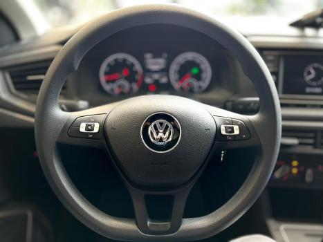 VOLKSWAGEN Virtus 1.6 4P MSI FLEX AUTOMTICO, Foto 13