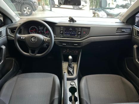 VOLKSWAGEN Virtus 1.6 4P MSI FLEX AUTOMTICO, Foto 17