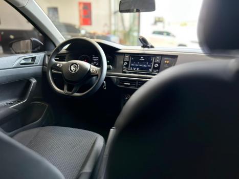 VOLKSWAGEN Virtus 1.6 4P MSI FLEX AUTOMTICO, Foto 18