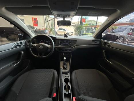 VOLKSWAGEN Virtus 1.6 4P MSI FLEX AUTOMTICO, Foto 19