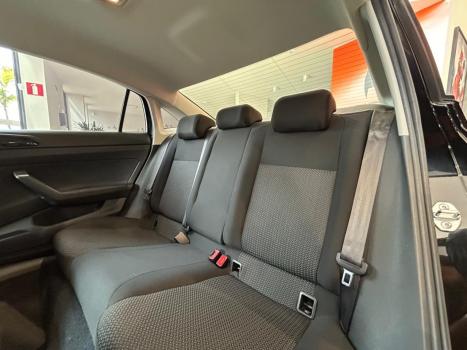 VOLKSWAGEN Virtus 1.6 4P MSI FLEX AUTOMTICO, Foto 20
