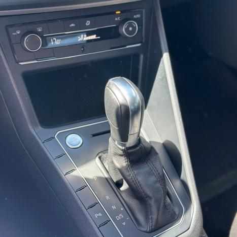VOLKSWAGEN Virtus 1.0 4P 200 TSI FLEX COMFORTLINE AUTOMTICO, Foto 15