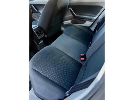 VOLKSWAGEN Virtus 1.0 4P 200 TSI FLEX COMFORTLINE AUTOM�TICO, Foto 11