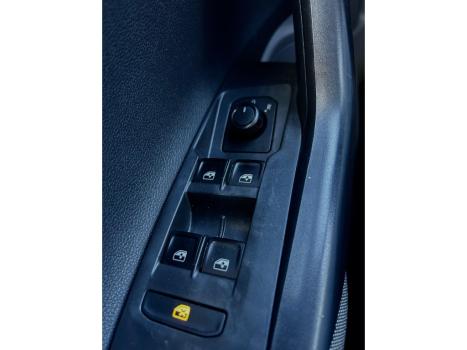 VOLKSWAGEN Virtus 1.0 4P 200 TSI FLEX COMFORTLINE AUTOM�TICO, Foto 12