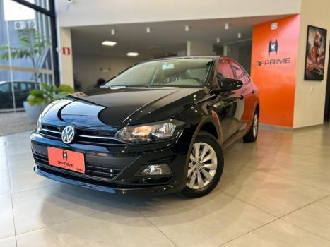 VOLKSWAGEN Virtus 1.0 4P 200 TSI FLEX COMFORTLINE AUTOM�TICO, Foto 1